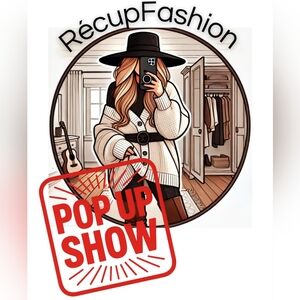 POP UP SHOW TIME NOTIFICATIONS